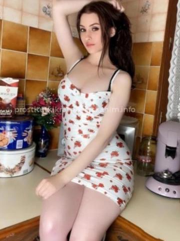 Анкета проститутки Изабелла, Туршунай, 23 года, №113812